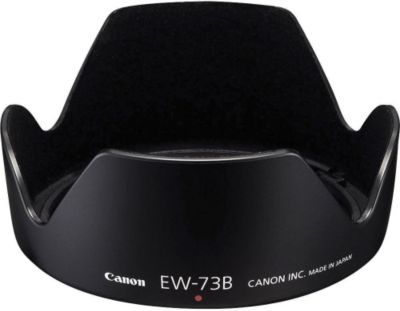 Pare-soleil CANON EW-73B