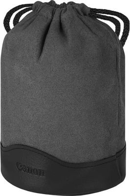  CANON 250004 CANON 250004