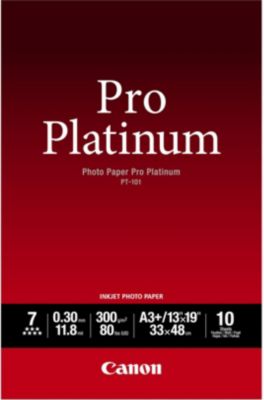 Cartouche d'encre CANON 2768B018