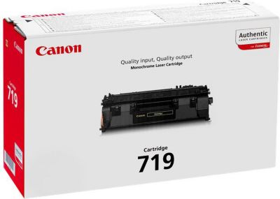 Cartouche d'encre CANON 3479B002