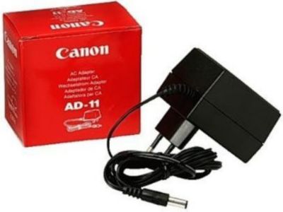 Hub USB C CANON 5011A003