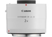 Multiplicateur CANON Extender EF 2x III
