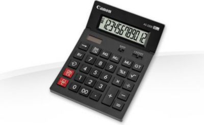 Hub USB C CANON 4584B001