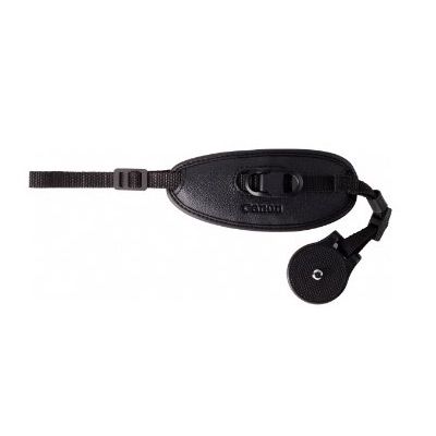 Courroie CANON COURROIE DE POIGNÉE E2 Courroie CANON COURROIE DE POIGNÉE E2