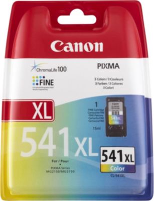 Hub USB C CANON 5226B001