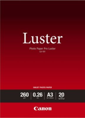 Cartouche d'encre CANON 6211B007