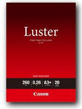 Cartouche d'encre CANON 6211B008