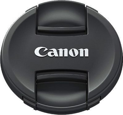 CANON 9037