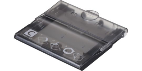 Cassette de chargement CANON PCC-CP400 Selphy