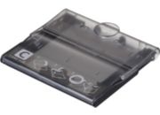 Cassette de chargement CANON PCC-CP400 Selphy