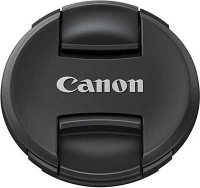 CANON 9385