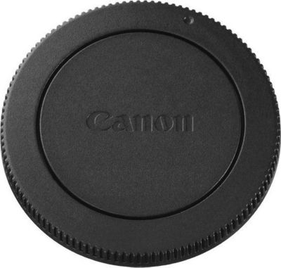 CANON bouchon R-F-4 pour boîtier EOS M