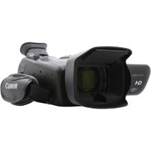 Caméscope CANON Legria HF-G30 noir Reconditionné