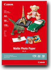 Cartouche d'encre CANON 7981A042