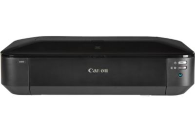 Imprimante jet d'encre CANON Ix 6850