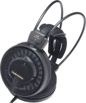 Casque AUDIO TECHNICA ATH-AD900x