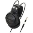 casque_audio_technica_ath-ava400