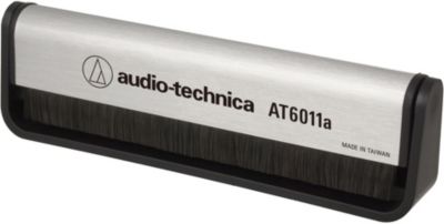 Brosse Audio Technica AT6011a