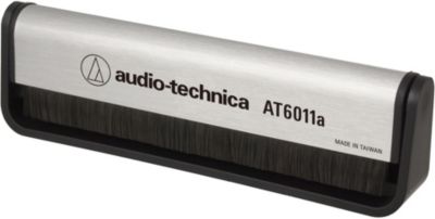 Brosse AUDIO TECHNICA AT6011a