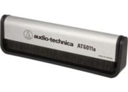 Brosse AUDIO TECHNICA AT6011a