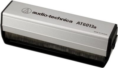 Brosse Audio Technica AT6013a