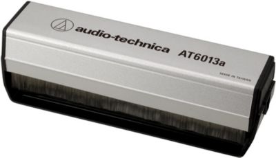 Brosse AUDIO TECHNICA AT6013a