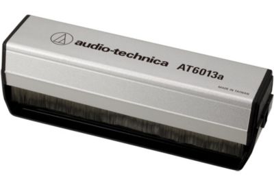 Brosse AUDIO TECHNICA AT6013a