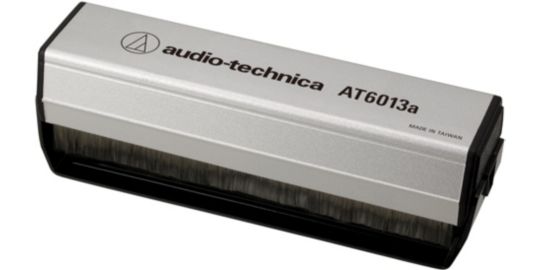 Brosse AUDIO TECHNICA AT6013a
