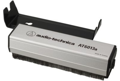 Brosse AUDIO TECHNICA AT6013a
