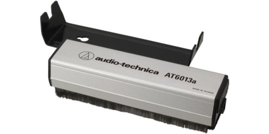 Brosse AUDIO TECHNICA AT6013a