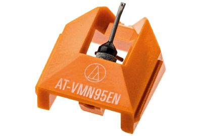 Diamant AUDIO TECHNICA AT-VMN95EN