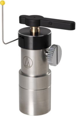 ACC. AUDIO TECHNICA Leve bras automatique AT6006R