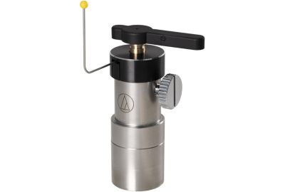 ACC. AUDIO TECHNICA Leve bras automatique AT6006R