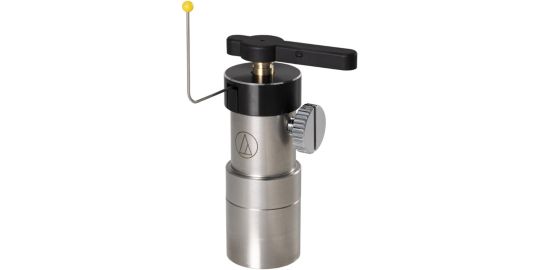 ACC. AUDIO TECHNICA Leve bras automatique AT6006R