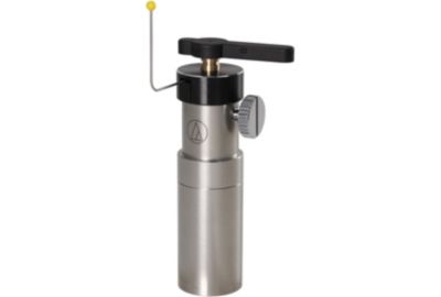 ACC. AUDIO TECHNICA Leve bras automatique AT6006R
