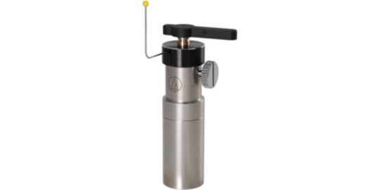 ACC. AUDIO TECHNICA Leve bras automatique AT6006R