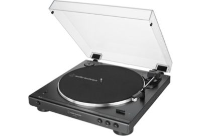 AT-LP60XBTBK