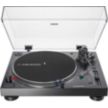 platine_vinyle_audio_technica_at-lp120xusbbk