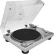 platine_vinyle_audio_technica_at-lp120xusbsv