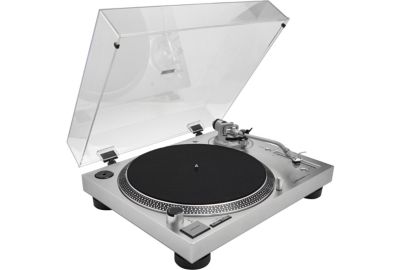 AT-LP120XUSBSV