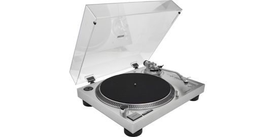AT-LP120XUSBSV