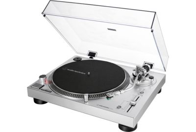AT-LP120XUSBSV