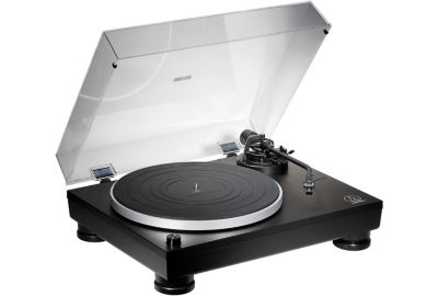 Platine TD AUDIO TECHNICA AT-LP5X