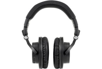 Casque AUDIO TECHNICA ATH-M50xBT2