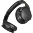 casque_audio_technica_ath-s220bt_noir