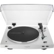 platine_vinyle_audio_technica_at-lp3xbtwh