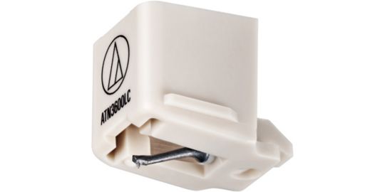 Diamant AUDIO TECHNICA ATN3600LC