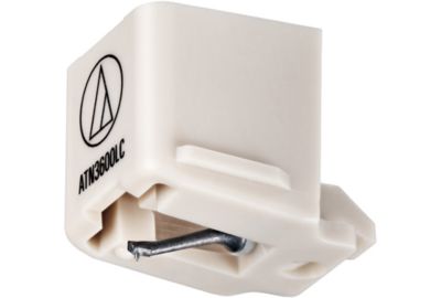 Diamant AUDIO TECHNICA ATN3600LC