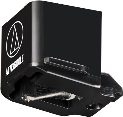 Diamant AUDIO TECHNICA ATN3600LE