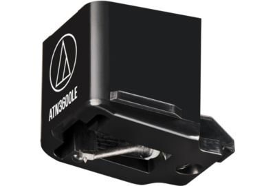 Diamant AUDIO TECHNICA ATN3600LE